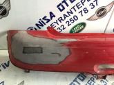 Oto Çıkma Parça / Mini / Cooper / Tampon / Arka Tampon / Çıkma Parça 