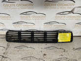 Oto Çıkma Parça / Volkswagen / Polo / Tampon / Orta Izgara / Çıkma Parça 