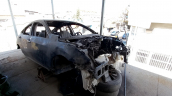Oto Çıkma Parça / Honda / Civic / Kaporta & Karoser / Kaput / Çıkma Parça 