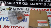 Oto Çıkma Parça / Kia / Pride / Far & Stop / Sol Arka Stop / Sıfır Parça 