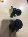 Oto Çıkma Parça / Skoda / Favorit / Oto Cam / Cam Motoru / Sıfır Parça 