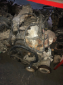 Oto Çıkma Parça / Toyota / Avensis / Motor / Motor (komple) / Çıkma Parça 