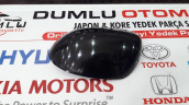 Oto Çıkma Parça / Nissan / Juke / Ayna / Ayna Kapağı / Sıfır Parça 