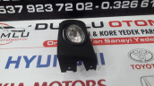 Oto Çıkma Parça / Honda / Civic / Far & Stop / Sis Farı / Sıfır Parça 