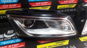 Oto Çıkma Parça / Audi / Q5 / Far & Stop / Sol Ön Far / Çıkma Parça 