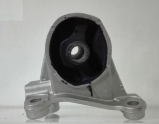 Oto Çıkma Parça / Honda / Civic / Motor / Takozu & Kulağı / Sıfır Parça 