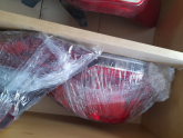 2009   model linea sag stop