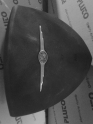 ORJİNAL 2005 CHRYSLER SEBRİNG AİRBAG.