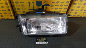 AUDİ 80 1986-1990 HELLA SAĞ ÖN FAR ORJİNAL SIFIR ADET FİYATI