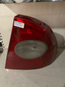 Oto Çıkma Parça / Ford / Focus / Far & Stop / Sağ Arka Stop / Çıkma Parça 