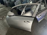 Oto Çıkma Parça / Opel / Corsa / Kaporta & Karoser / Sağ Ön Kapı / Çıkma Parça 