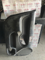 Oto Çıkma Parça / Honda / Civic / Koltuk & Döşeme / Kapı Döşemesi / Çıkma Parça 