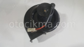 BOSCH CİTROEN BX 1982-1984 KALORİFER MOTORU