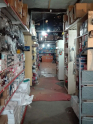 Oto Çıkma Parça / Mitsubishi / L200 / Direksiyon / Direksiyon Kutusu / Sıfır Parça 