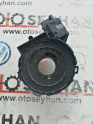 Oto Çıkma Parça / Audi / A3 / Direksiyon / Direksiyon Sargısı / Çıkma Parça 