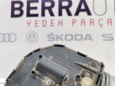 Oto Çıkma Parça / Volkswagen / Caddy / Oto Cam / Silecek Motoru / Çıkma Parça 