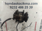 Oto Çıkma Parça / Mazda / 323 / Klima / Klima Kompresörü / Çıkma Parça 