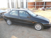 Oto Çıkma Parça / Alfa Romeo / 146 / Yakıt / Yakıt Deposu / Çıkma Parça 