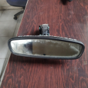 Oto Çıkma Parça / Opel / Zafira / Ayna / İç Ayna / Çıkma Parça 