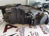 Oto Çıkma Parça / Volkswagen / Polo / Far & Stop / Sol Ön Far / Çıkma Parça 