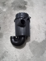 Oto Çıkma Parça / Peugeot / Boxer / Filtre / Hava Filtresi Kutusu / Sıfır Parça 
