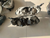 Oto Çıkma Parça / Peugeot / 301 / Far & Stop / Sol Ön Far / Çıkma Parça 