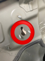 Oto Çıkma Parça / Skoda / Scala / Motor / Triger Kapağı / Çıkma Parça 