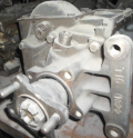 Oto Çıkma Parça / Mitsubishi / Canter / Şanzıman / Şanzıman Komple / Çıkma Parça 