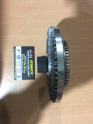 Oto Çıkma Parça / Audi / A6 / Fan / Fan Motoru / Sıfır Parça 