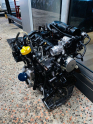 Oto Çıkma Parça / Renault / Fluence / Motor / Motor (komple) / Çıkma Parça 