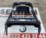 Oto Çıkma Parça / Bmw / 5 Serisi / Koltuk & Döşeme / Koltuk Başlığı / Çıkma Parça 
