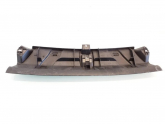 Oto Çıkma Parça / Volkswagen / Caddy / Fan / Fan Motoru / Çıkma Parça 