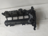 BİPPER NEMO 1.4 KÜLBÜTÖR KAPAĞI MANİFOLD
