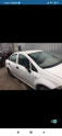 Fiat linea hatasiz parça lar
