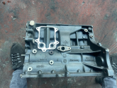 Oto Çıkma Parça / Volkswagen / Polo / Motor / Blok / Çıkma Parça 