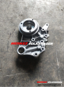 Oto Çıkma Parça / Seat / Leon / Motor / Eksantrik / Çıkma Parça 