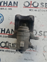 Oto Çıkma Parça / Seat / Toledo / Fren / Fren Merkezi / Çıkma Parça 