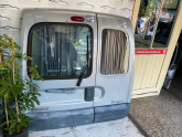 Oto Çıkma Parça / Renault / Kangoo / Kaporta & Karoser / Dış Kapı Kolu / Çıkma Parça 