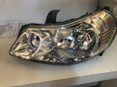 Oto Çıkma Parça / Suzuki / SX4 / Far & Stop / Sol Ön Far / Çıkma Parça 
