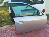 FORD MONDEO 2004 SAĞ ÖN KAPI