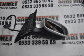 Oto Çıkma Parça / Volkswagen / Passat / Ayna / Sağ Dış Ayna / Çıkma Parça 