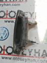 Oto Çıkma Parça / Audi / A3 / Kaporta & Karoser / Dış Kapı Kolu / Çıkma Parça 