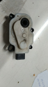 Oto Çıkma Parça / Peugeot / 508 / Tampon / Ön Tampon / Çıkma Parça 