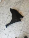 Oto Çıkma Parça / Opel / Corsa / Kaporta & Karoser / Sol Ön Çamurluk / Çıkma Parça 