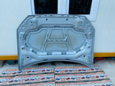 Oto Çıkma Parça / Audi / Q2 / Kaporta & Karoser / Kaput / Çıkma Parça 