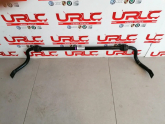 Oto Çıkma Parça / Audi / A6 / Alt Takım / Viraj Demiri / Çıkma Parça 