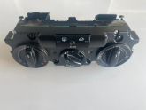 Oto Çıkma Parça / Volkswagen / Caddy / Klima / Kontrol Paneli / Çıkma Parça 