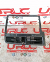 Oto Çıkma Parça / Volkswagen / Golf / Göğüslük & Torpido / Havalandırma Izgaraları / Çıkma Parça 