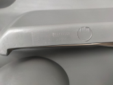 Oto Çıkma Parça / Mercedes / Sprinter / Tampon / Ön Tampon / Çıkma Parça 