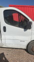 Oto Çıkma Parça / Renault / Trafic / Kaporta & Karoser / Sağ Ön Çamurluk / Çıkma Parça 